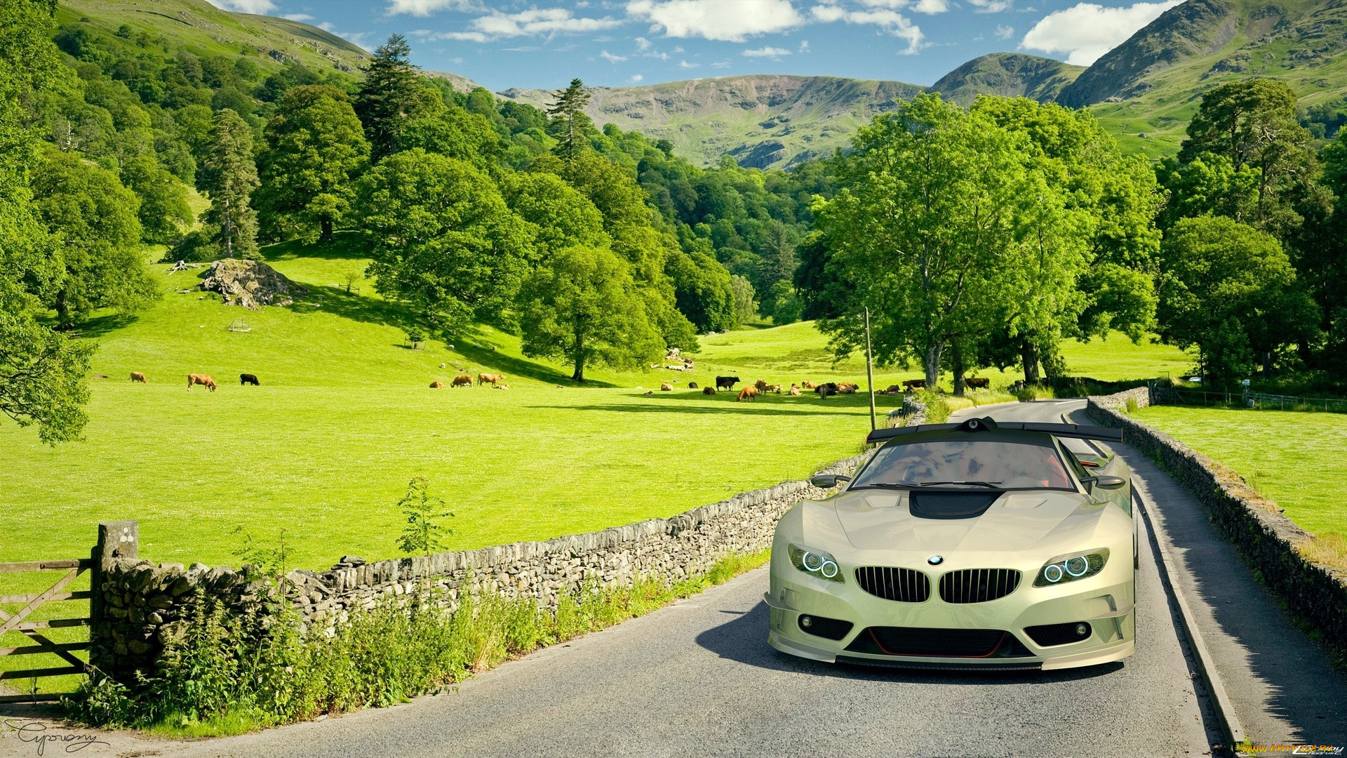 , 3, , bmw, , , car